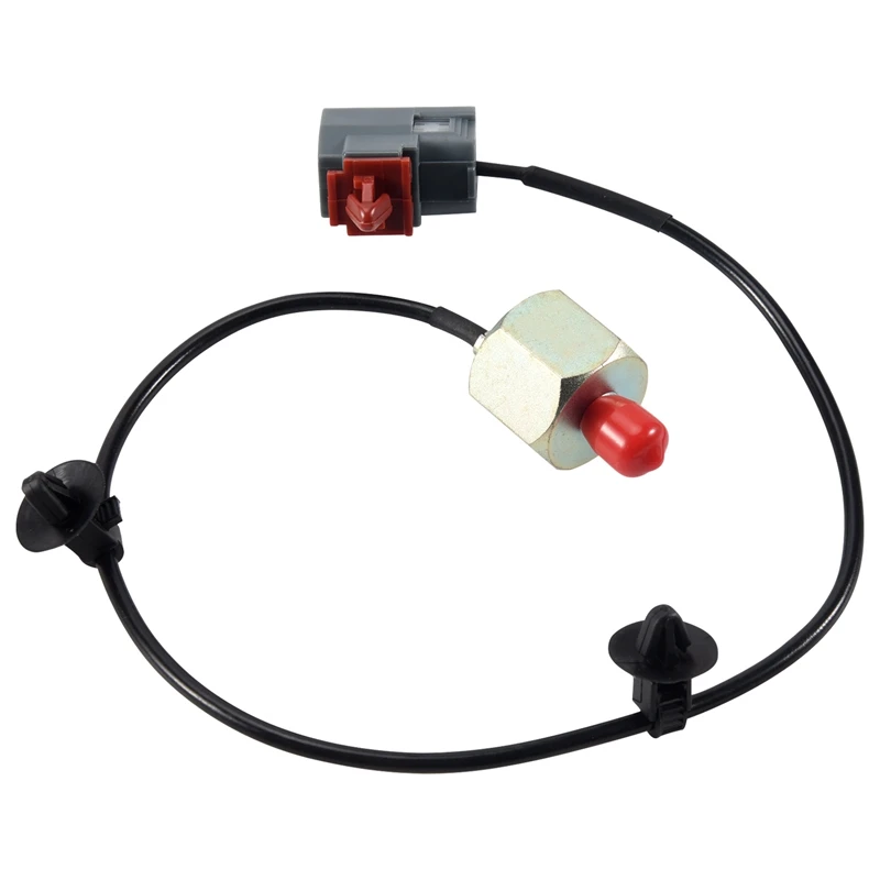 Фотосессия для Mazda 2 2011-2014