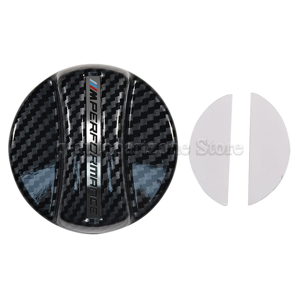 

Автомобильная крышка топливного бака из углеродного волокна для BMW G80 G06 G07 G42 G14 G15 G16 F82 F20 F21 F83 M2 M3 M4 M5 M8 F95 F96 E90