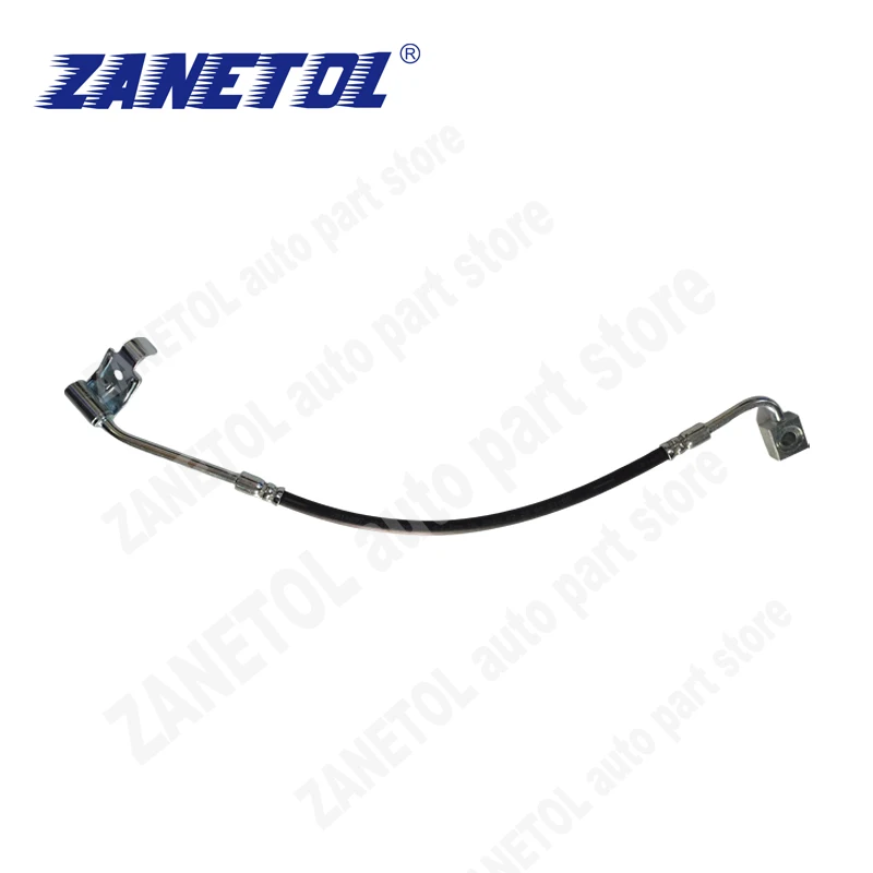 

Тормозной шланг ZANETOL Auto для JEEP WRANGLER 2013 ~ 2017 JEEP WRANGLER JK 2018 68171955 AE 52059885 АБ 68171955 АА 68171955 АБ 68171955 АК