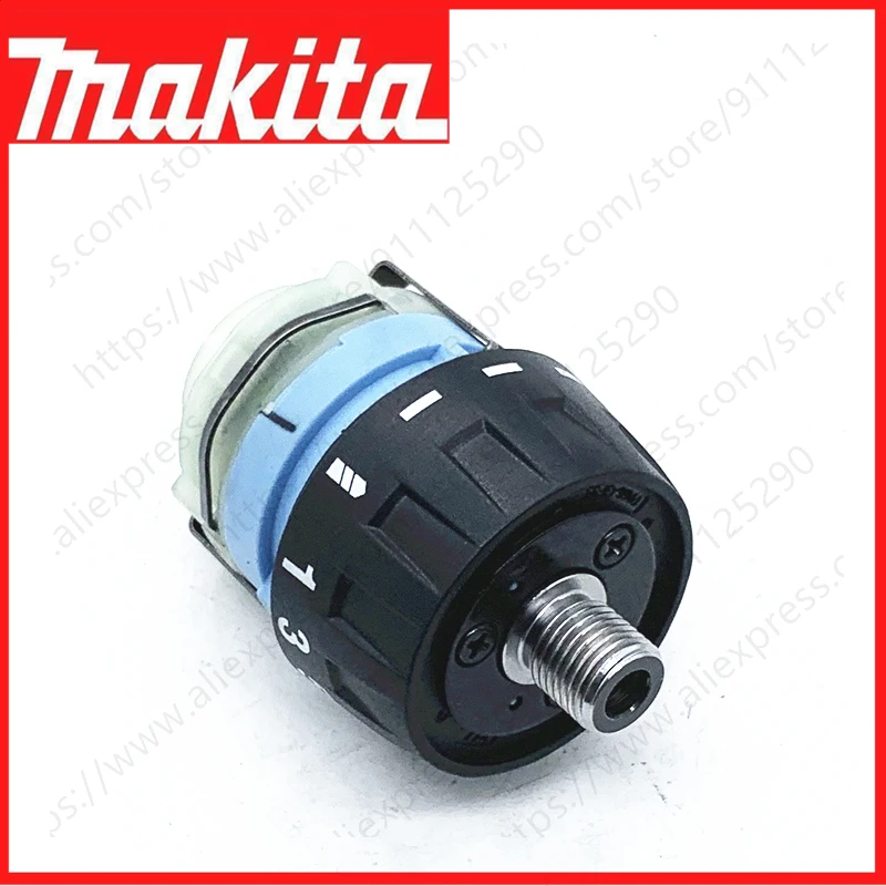 

Коробка передач для Makita DF0300