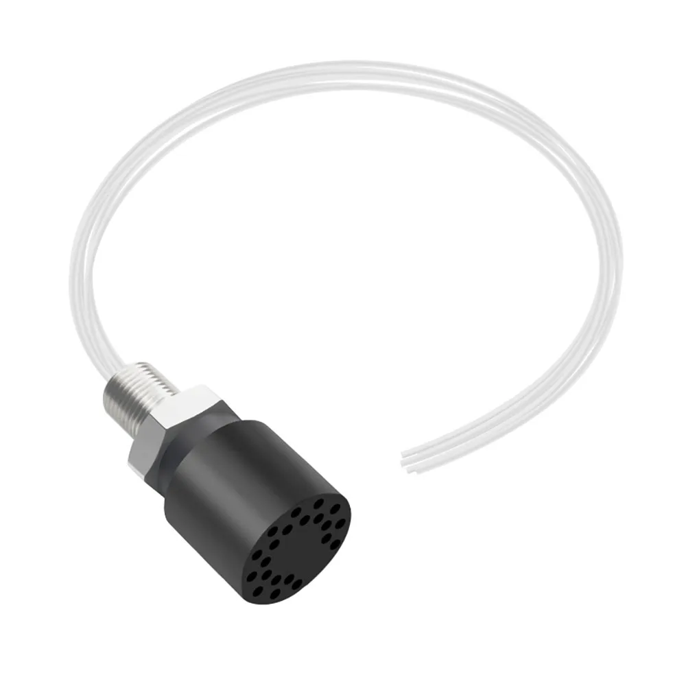 Подводные разъемы MCIL21M водонепроницаемый штекер Электрический кабельный разъем