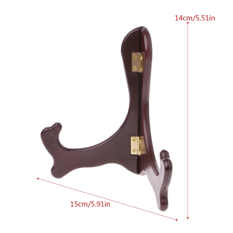 

Подставка для чайного торта ANENG 5 6 7 дюймов
