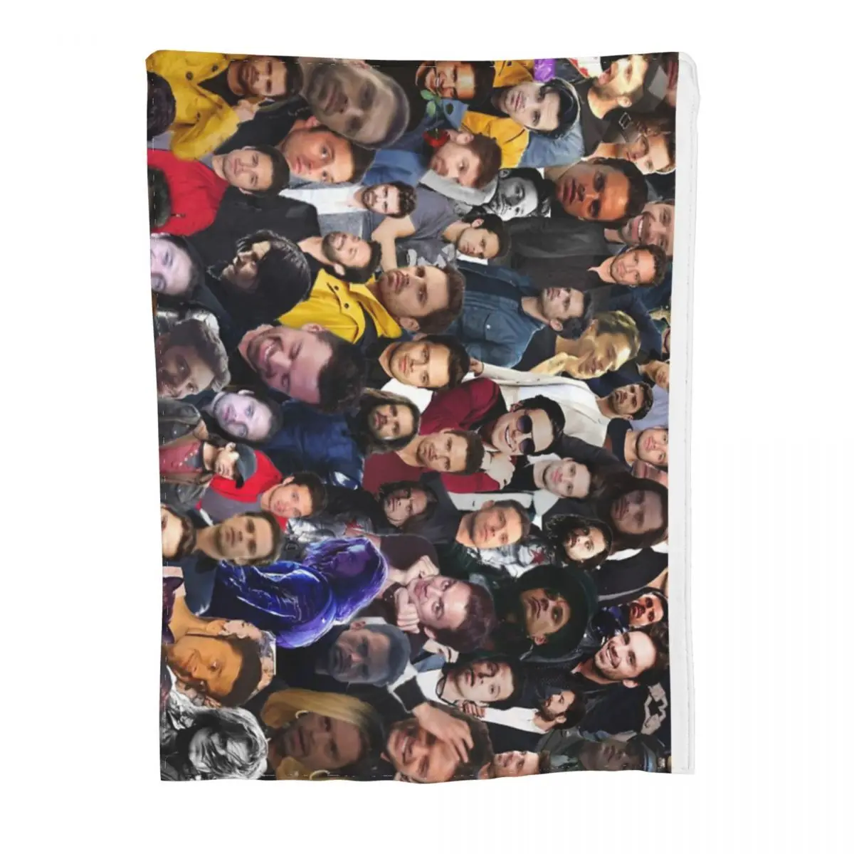 Себастьян стан домашнее одеяло для колледжа кровати зимнее теплое плед