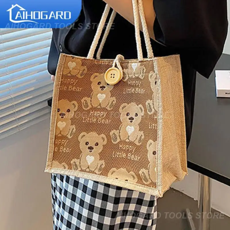 

Студент с едой, модная большая емкость, фотоорганайзер для кухни, фотография