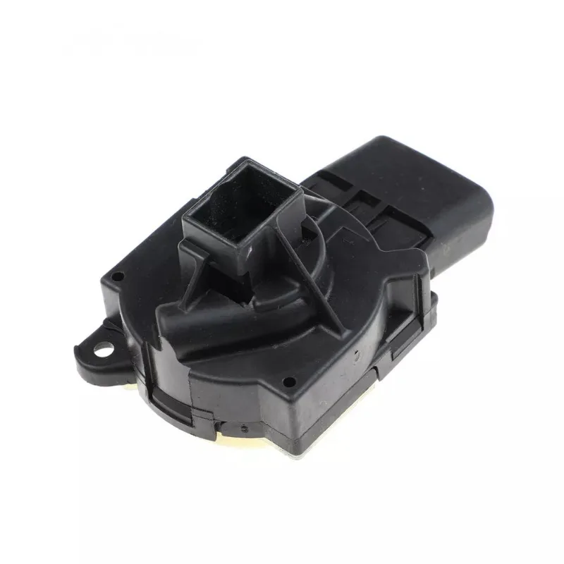Оригинальный Новый Переключатель зажигания 68280617AA 04685863AA для Jeep Compass Wrangler Chrysler PT