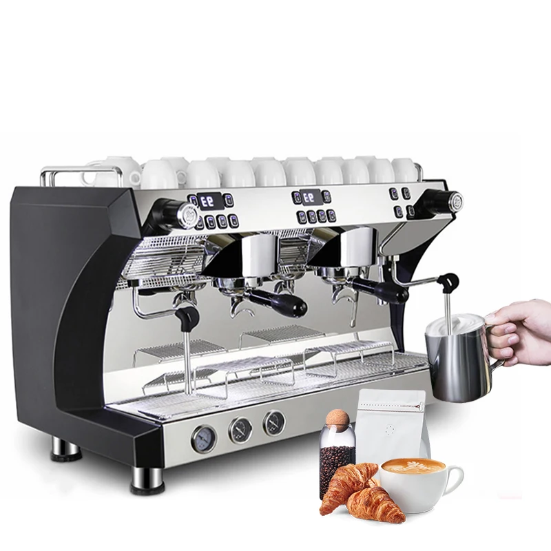 Кофе-машины Fresh Faema E71e высотный станок MRM 3200 по оптовой цене