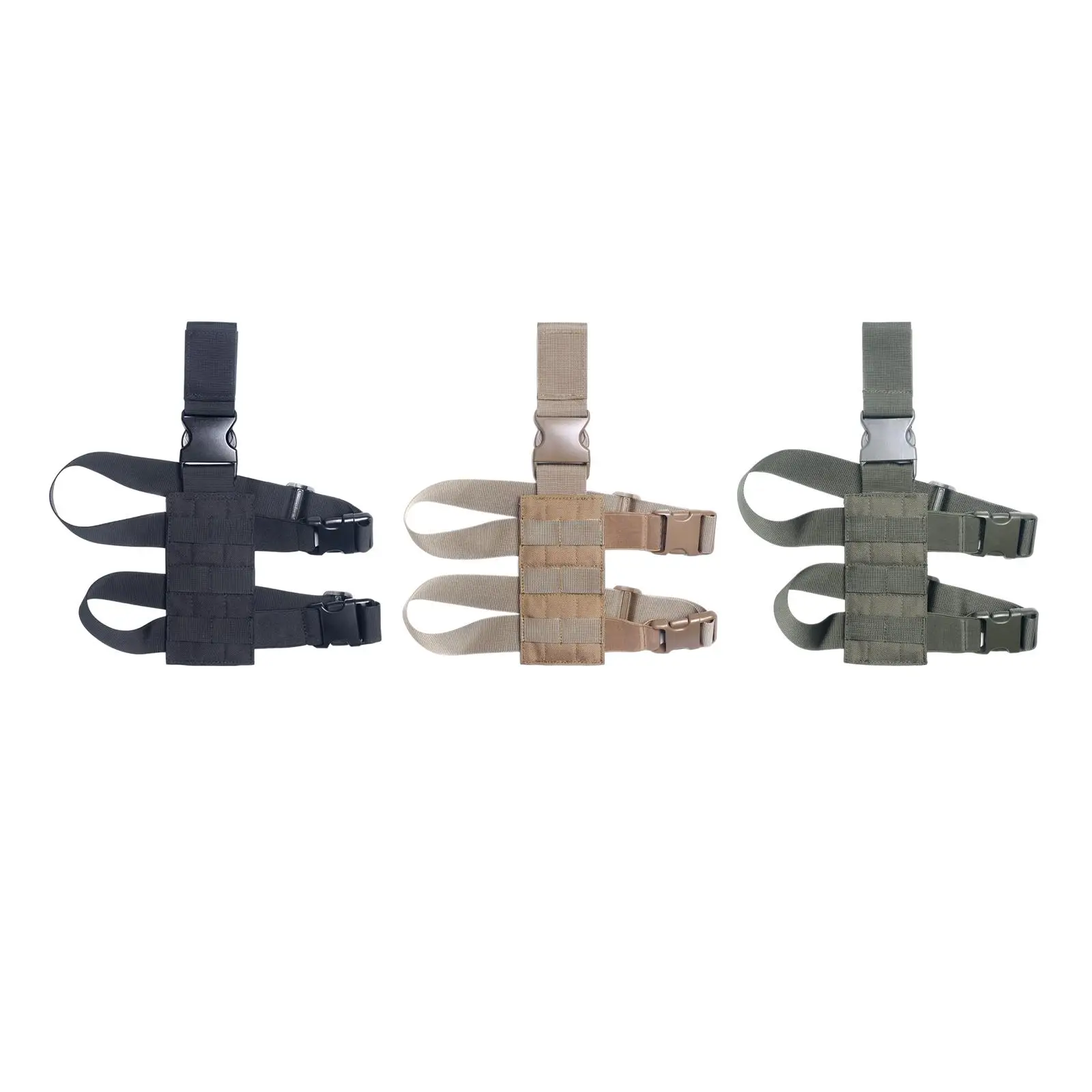 

Сумка для ног портативная, спортивные аксессуары, прочная многофункциональная подвесная сумка для ног, удобная повседневная для активного ...