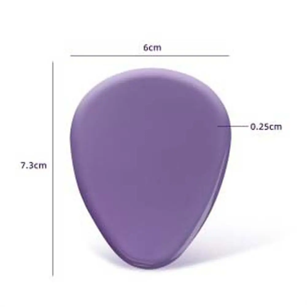 Ортопедические инструменты для ухода за ногами поддерживающие переднюю часть