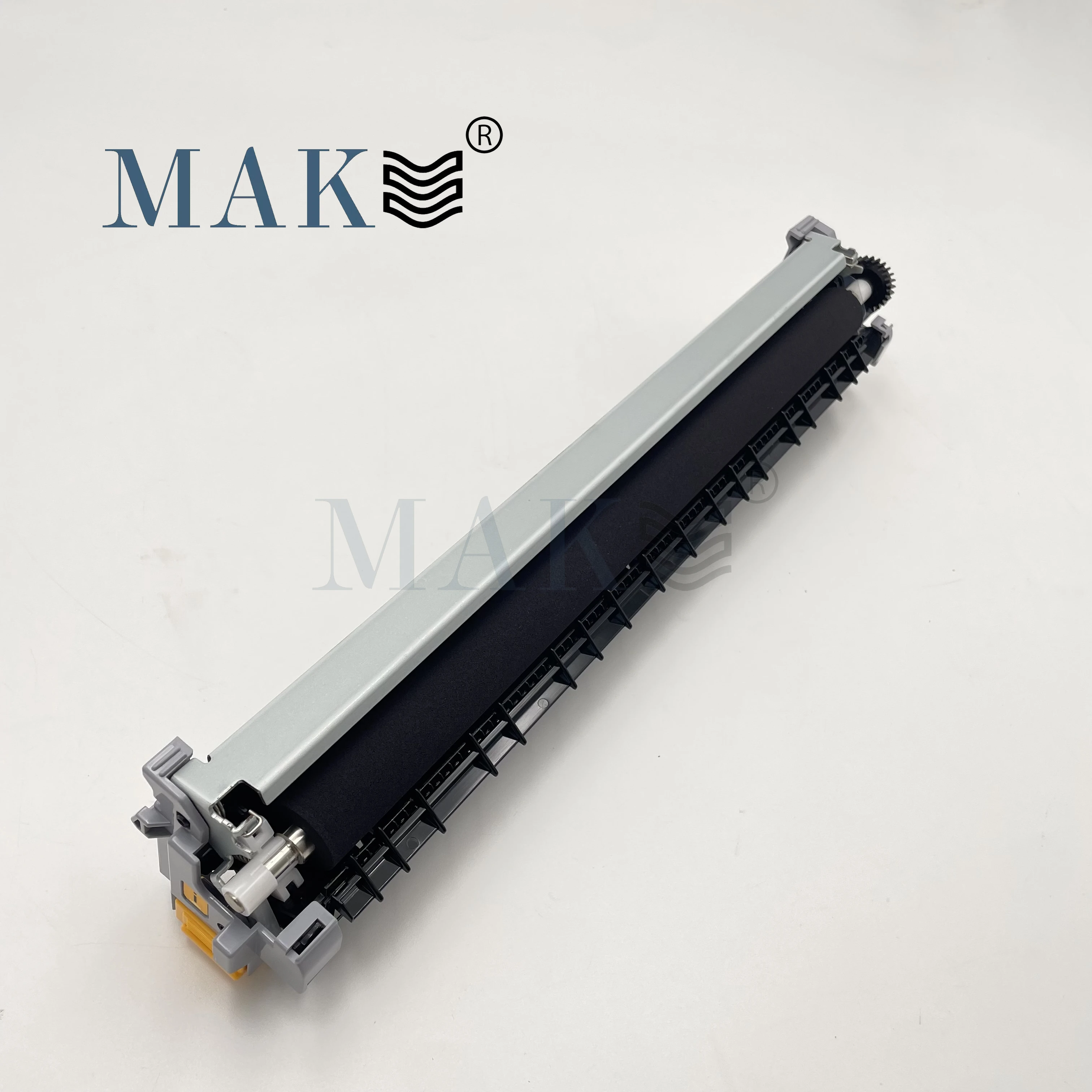 Оригинальный второй роликовый ремень для Kyocera M8124cidn M8130cidn M8224cidn M8228cidn