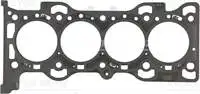 

REINZ61-36290-00 inner cylinder cover gasket for DISCOVERY SPORT FREE ER 2 EVOQUE JAGUAR 204PT 12 MONDEO IV 0717 S-MAX