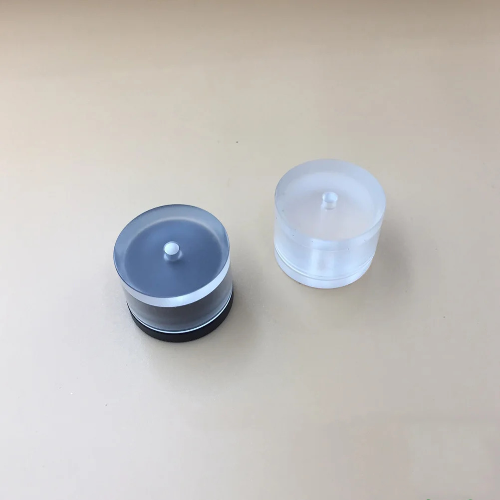 Watch Repair Tools Winding Barrel Mainspring Accessories Clockwork Plastic