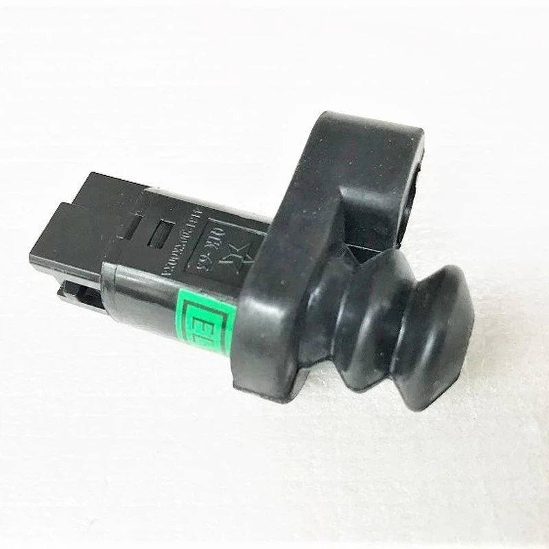 

Кнопка датсветильник лампы для передней двери левый = Правый Для GWM Great Wall Wingle 3 5 Haval Hover H3 H5