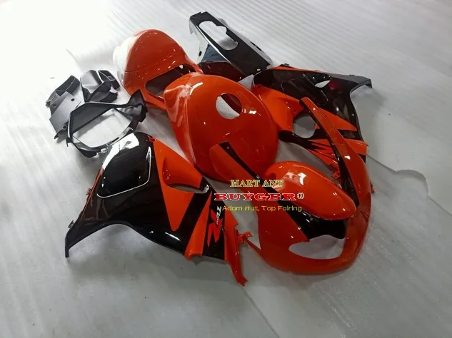 2 подарка литье под давлением для SUZUKI TL1000R 1998 1999 2000 2001 обтекатель корпуса корпус