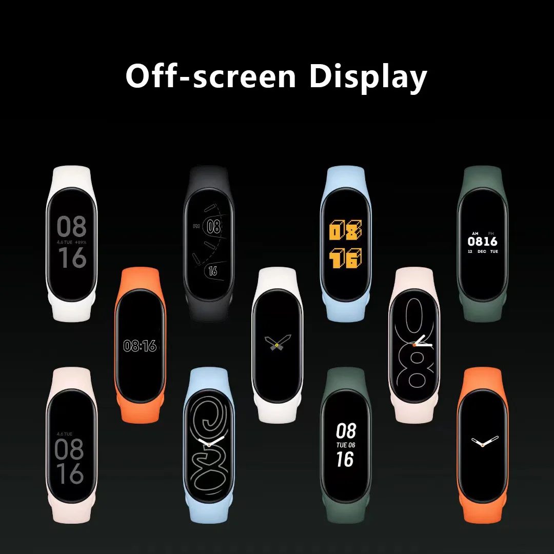Xiaomi band 7 циферблаты. Часы ксяоми банд 7. Xiaomi smart band 7 pro циферблаты. Xiaomi mi band 7 циферблаты. Xiaomi mi smart band 7 циферблаты.