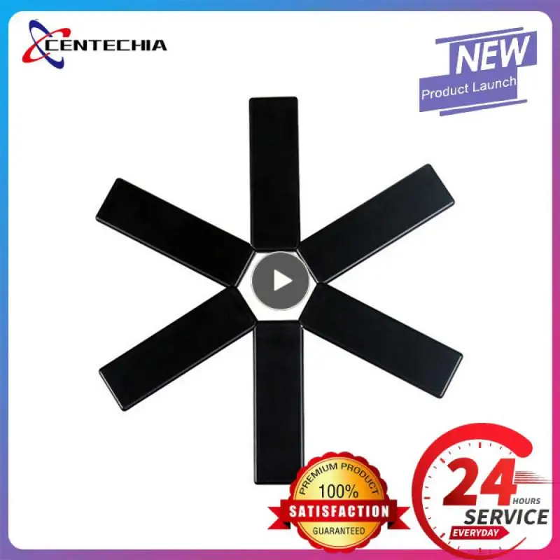 

1~10PCS Insulated Coasters Easy To Clean Heat Resistant Placemat Folding Pot Holder Desktop Accessories Table Mat Heat Resistant