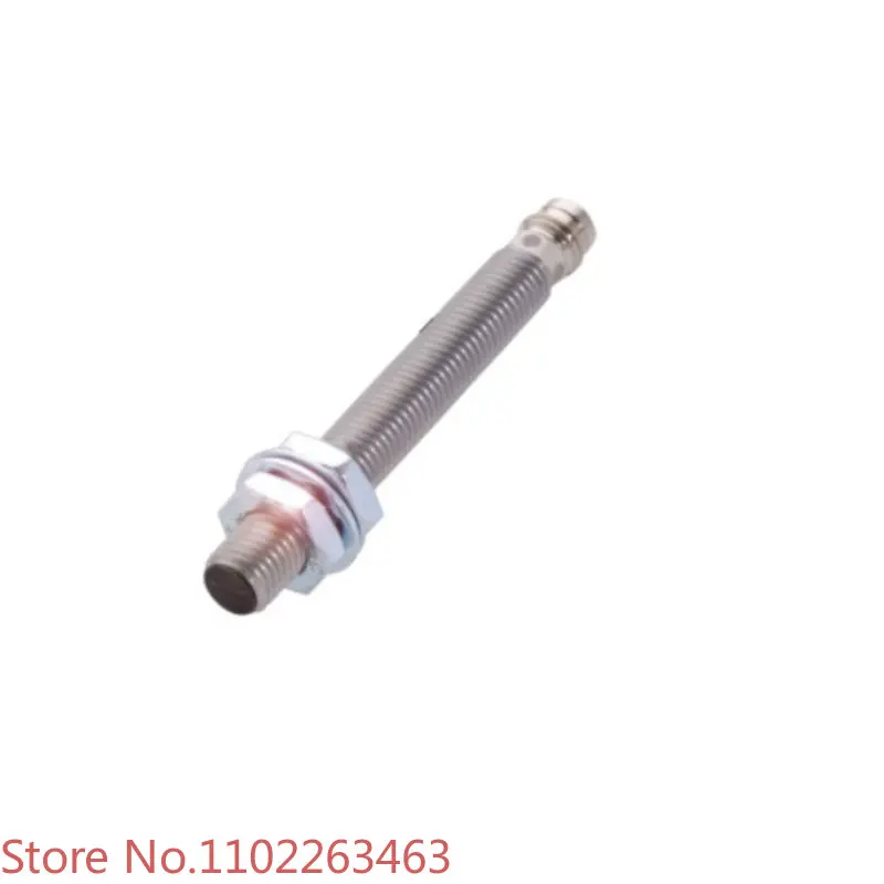 Индуктивный датчик приближения BES0470 BES 516-324-G-SA66-S49-C