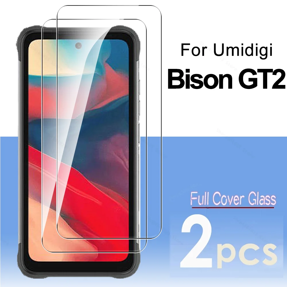 Umidigi gt2 pro. Umidigi bison.