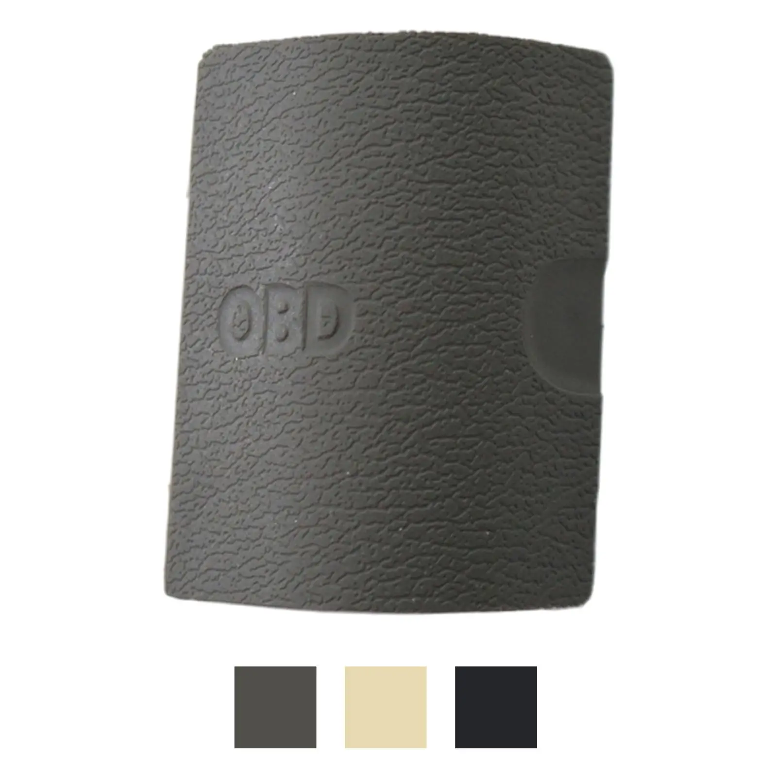 

OBD Cover 51437243111 для 18D 18i 20DX 20i Premium Professional High Performance