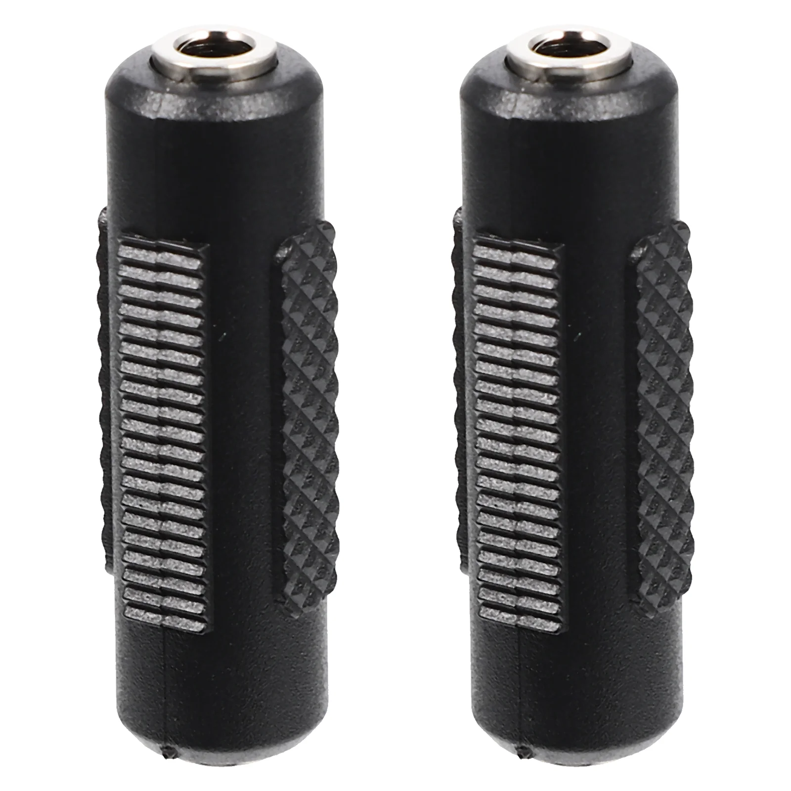 

Adapter Audio Female Mic Connector Microphone Conversionauxhead Equipment Interface Stereo