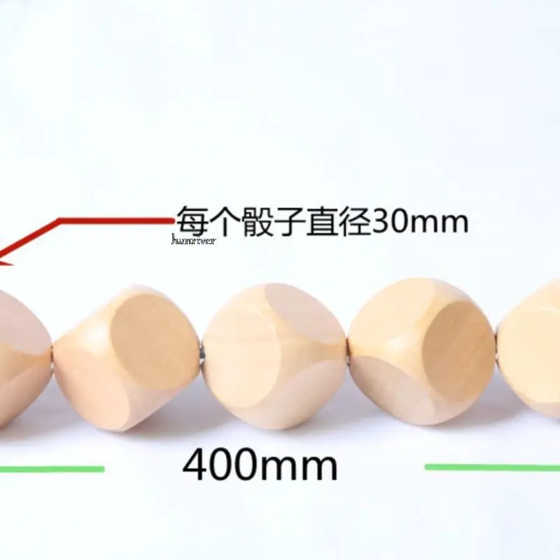 5 шт./компл. массажер из бука катящаяся палочка скребковая доска меридиан