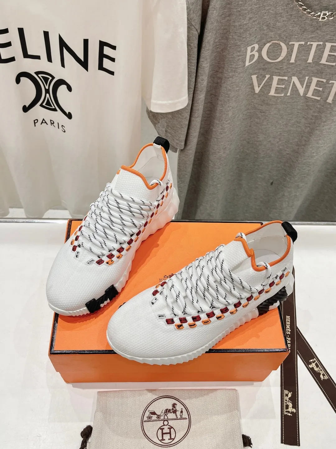 Кроссовки Повседневная обувь дышащий Износостойкий Сейсмостойкий кроссовки для