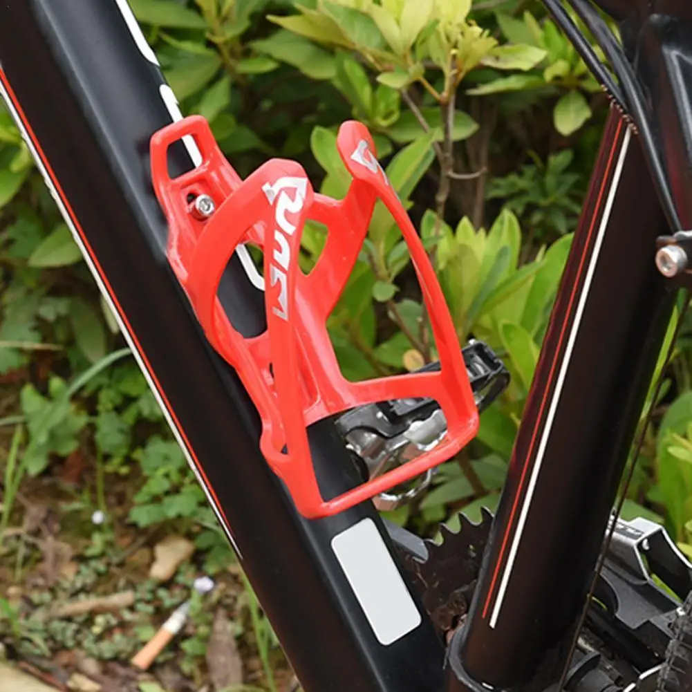 

Bottle Holder For Bicycle MTB Road Bike Bottle Holder Bicycle Water Bottle Cage Outdoor Cycling Kettle Stand Bike Accessories