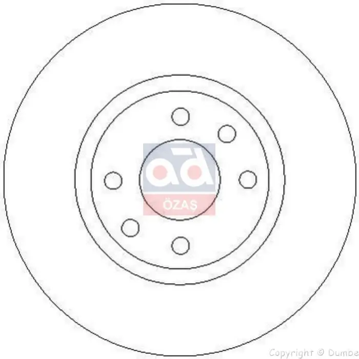 

DDF1152 internal DISK ON PT.307-308-C3-C4----BRL 1.6hdi * h ***
