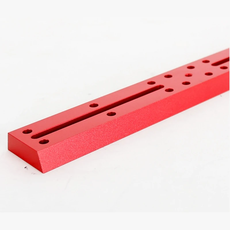 Angeleyes красная широкая узкая орбитальная направляющая зеркало основное камера