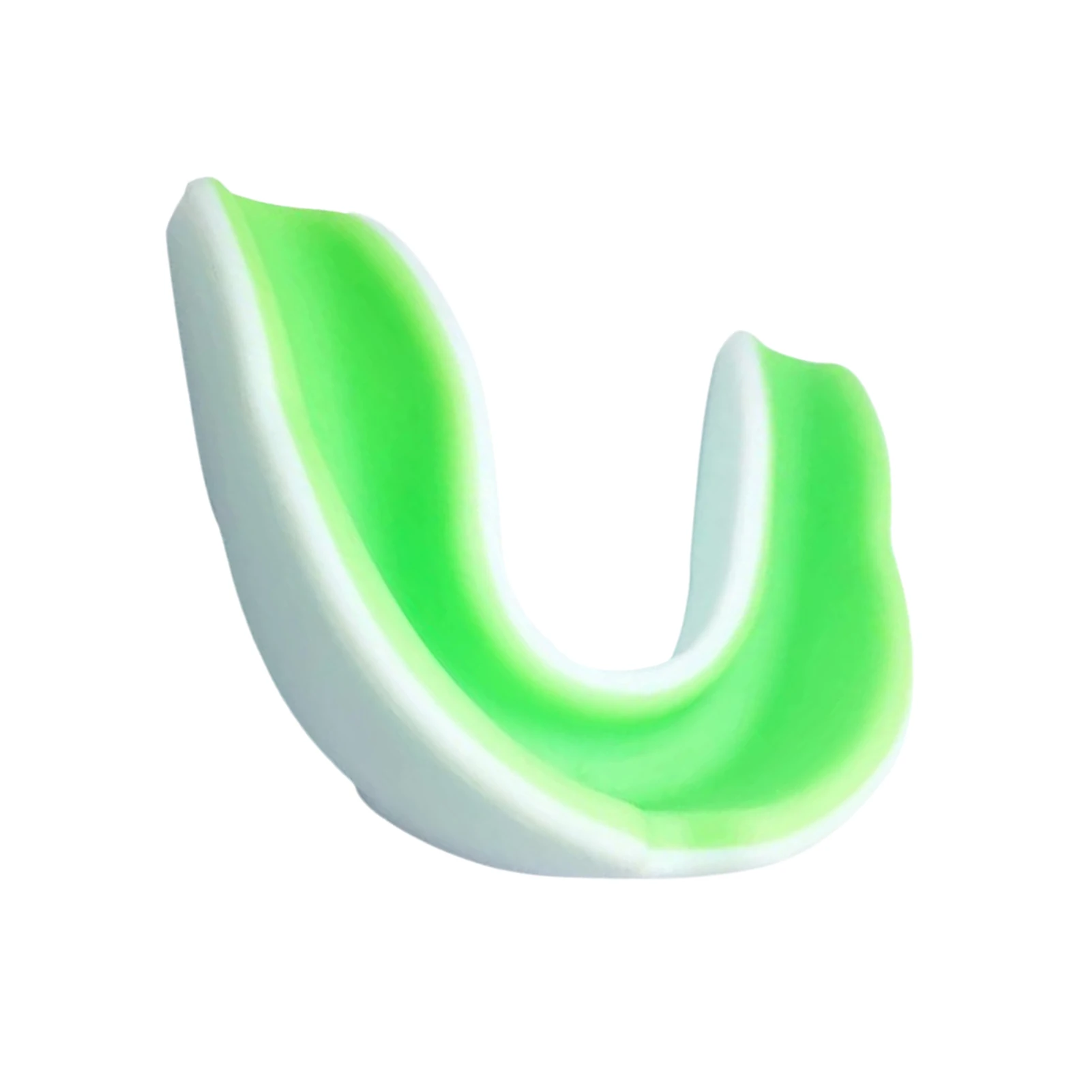 

Sports Boxing Mouth Guard Mouthguard For Adults Durable Mouthguards For Basketball Soccer Hockey Football Boxing MMA Taekwondo