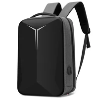 new 15 6inch laptop backpack waterproof school backpacks usb charging men business travel bag backpack