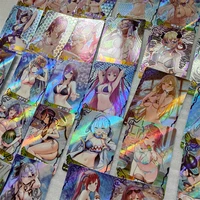 girl party cards 3rd and 4th bomb ur collection wholesale childrens cards toys game cards desktop toys gifts