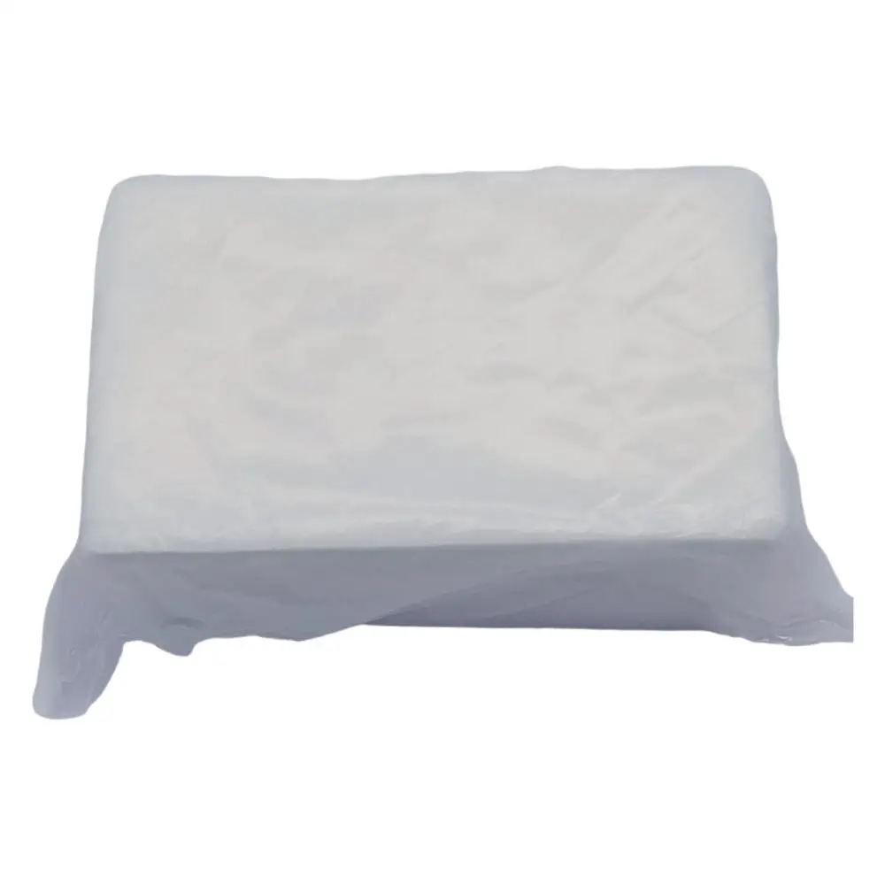 Abfall Tinte Tank Pad Schwamm Подходит для Epson WF3621 WF7621 WF7620 WF7725 E6711 L1455 WF7610 WF7720 WF3640 WF3620 WF3641 WF7710