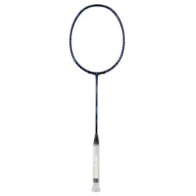 Ракетка для бадминтона VICTOR Victory ракетка модель 98K государственный стандарт