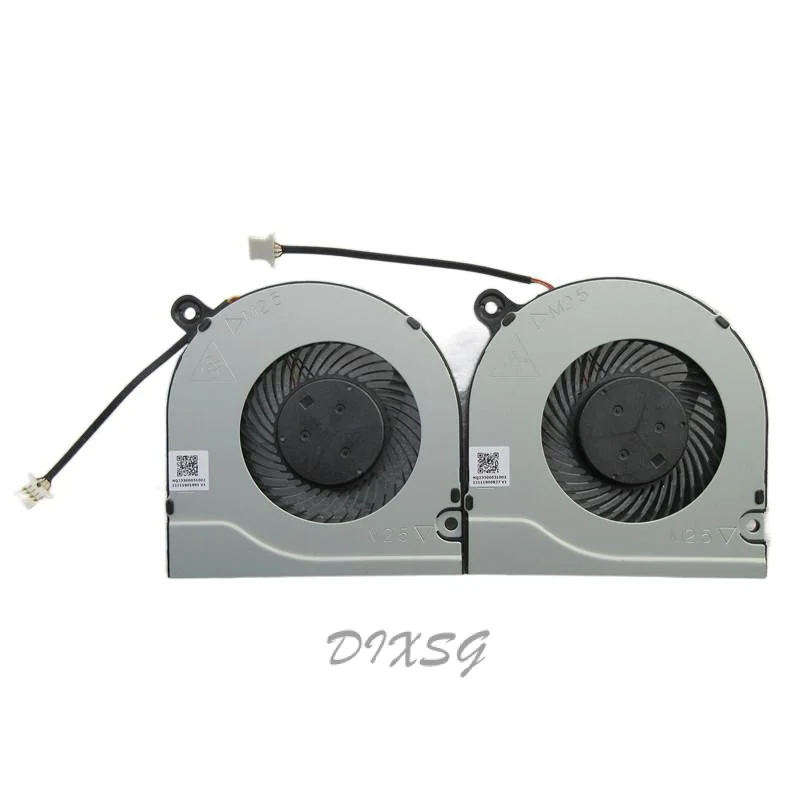 Вентилятор охлаждения ЦП для 5 A515 A517