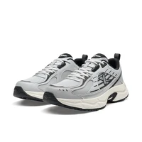 Кроссовки Xtep за 2741 руб с купоном продавца и монетками в моб.приложении#5