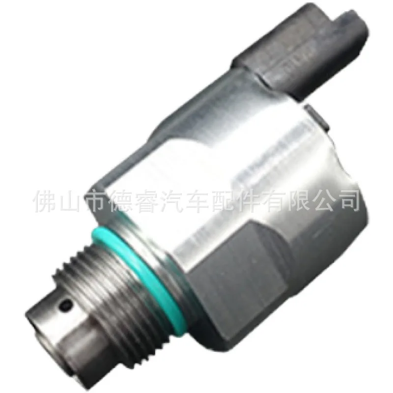 

КЛАПАН УПРАВЛЕНИЯ ТОПЛИВНОГО НАСОСА A2C 59506225 A2C 59506225 X 39800300005 Z