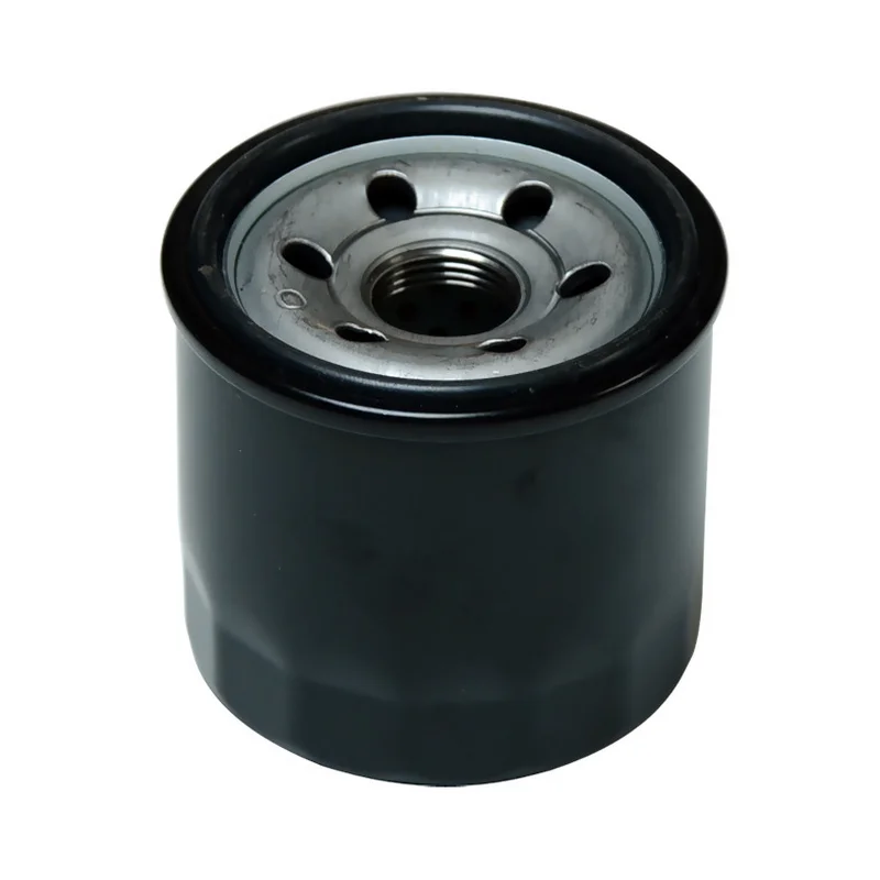 Tonlinker OE B6Y1-14-302 MD 134953 Масляный фильтр для Mitsubishi Mazda 3 Haima Freema 1.8 Family 1.6 Ford Fiesta 1.3/1.5