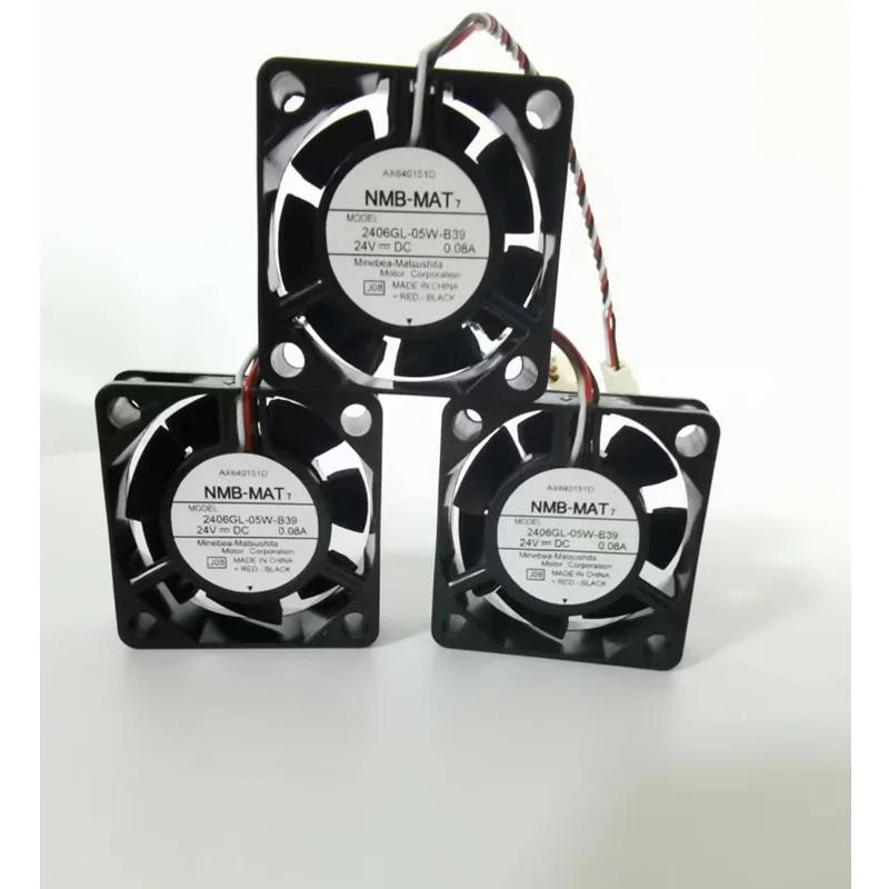 Новинка, телефон с подсветкой, 2406GL-05W-B39 40*40*15