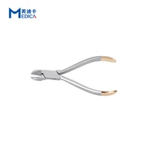 veterinary orthopedic surgical instruments products hospital equipment animal wire plier and cutter pin
