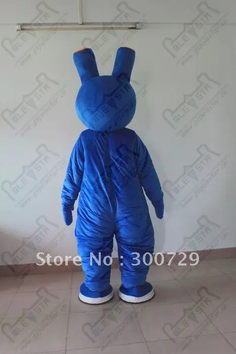 Новинка взрослый персонаж искусственное платье на Хэллоуин Рождество полный