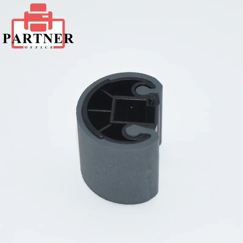 5 шт. RB2-1821-000 RB2-1821 лоток 2 ролика захвата бумаги для HP LaserJet 5000 5100 5000dn 5000gn 5000n 5100dtn 5100Le
