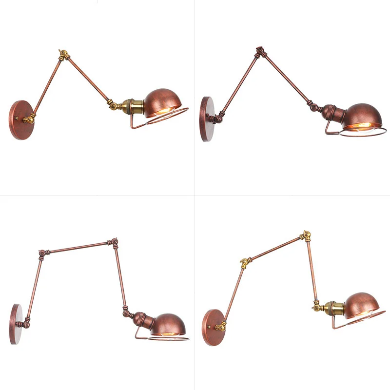 

Черное настенное бра-фонарь, настенное бра, светодиодное настенное крепление, свечи, Турецкая лампа, синий настсветильник ильник, настенные...