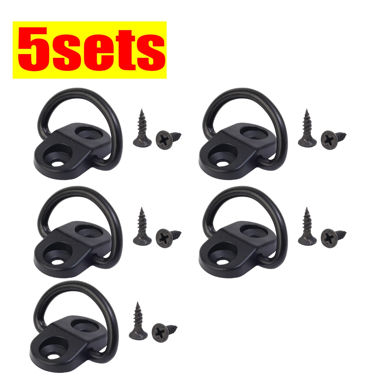 

Стопорное кольцо, автомобильные крепежные детали, грузовая сетка, напольные крючки, основание багажника автомобиля, многоцелевой крючок, петля, подвеска, плоская сетка, крепежные аксессуары