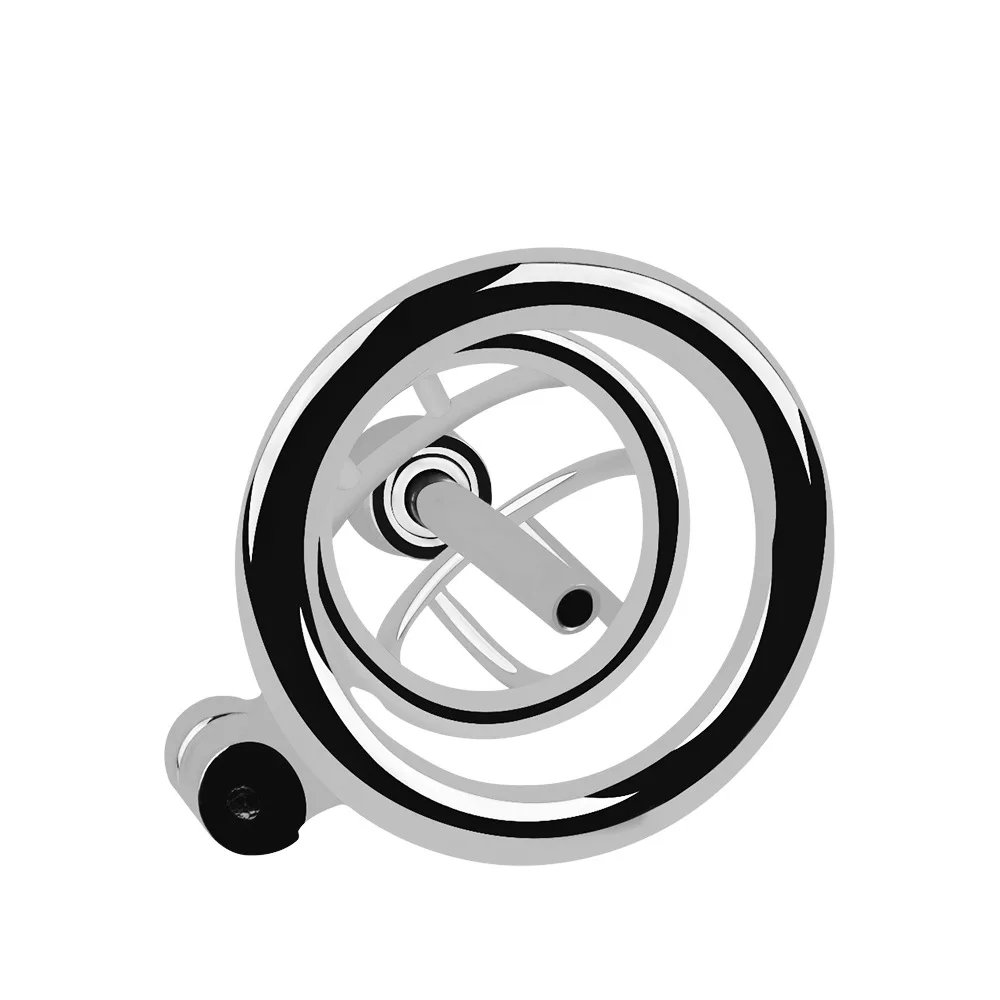 Мужской пенис тюремный замок клетка для пениса уретральный катетер расширитель