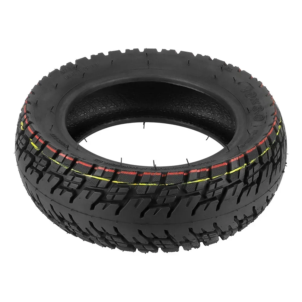 Резиновая бескамерная шина для безкамерных внедорожников 3 0x80 толщина 10x255 1