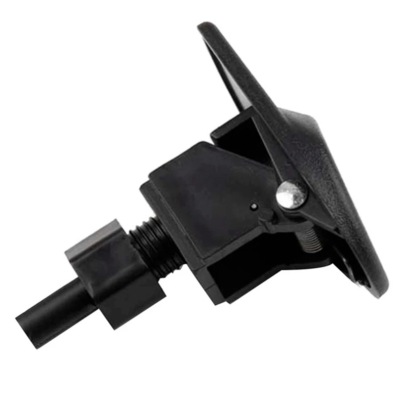 40 шт. крышка для ручки автомобиля JAC J3 Tojoy J5 RS Heyue