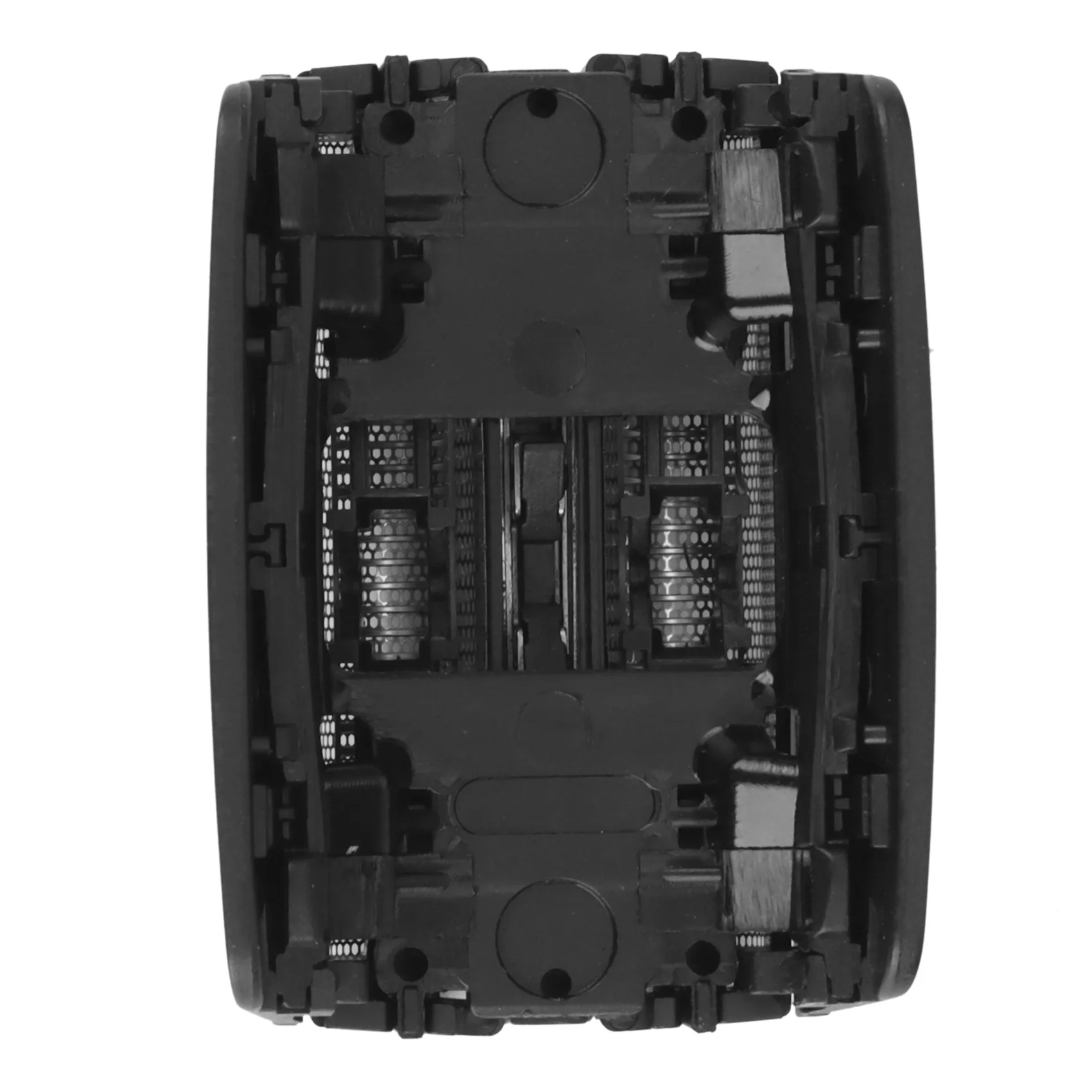 Сменная фотофольга с головкой и лезвием для 83M Series 8 8320S 8325S 8330S 8340S 8345S 8350S A