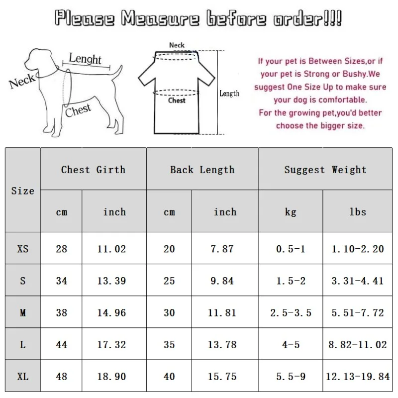 Модная полосатая летняя рубашка-поло для собак, футболка с воротником для кошек, жилет для домашних животных, одежда для собак пород чихуахуа, бишон, французский бульдог (art.: 3920daa7aeaed) - 3920daa7aeaed