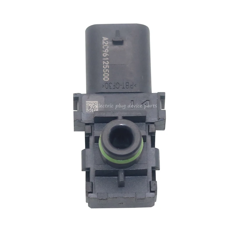 OE # FR3A-9G824-BA Датчик давления для Ford FR3A9G824BA | Автомобили и мотоциклы