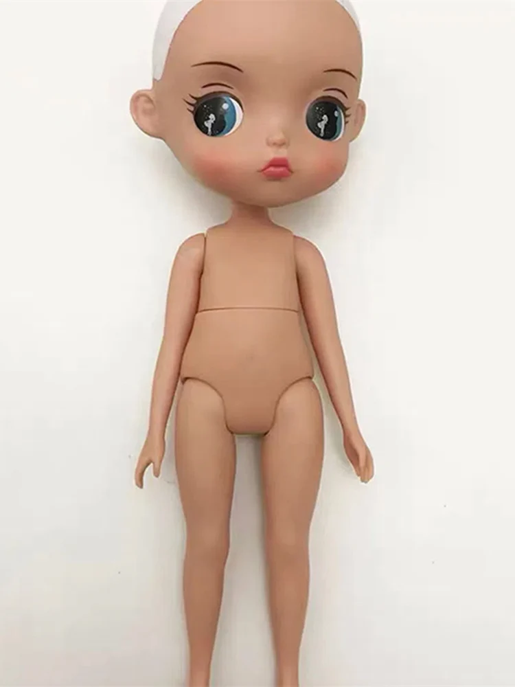 Купить Резиновую Куклу